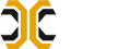 乐鱼平台-乐鱼(中国)一站式服务平台
