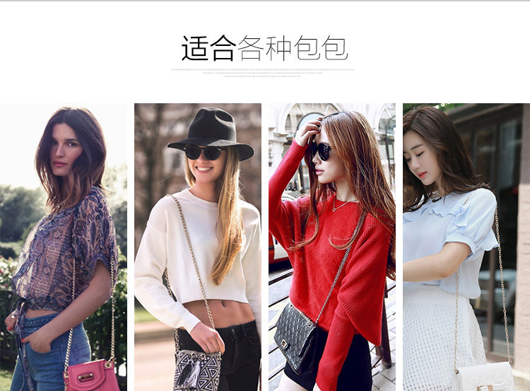 乐鱼平台-乐鱼(中国)一站式服务平台
158