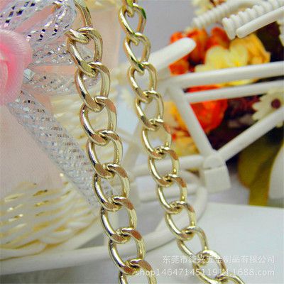 金属乐鱼平台-乐鱼(中国)一站式服务平台
铁磨链 浅金色电镀箱包乐鱼平台-乐鱼(中国)一站式服务平台
  - 3