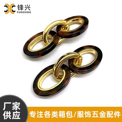拎包合金树脂乐鱼平台-乐鱼(中国)一站式服务平台
  - 1