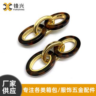 拎包合金树脂乐鱼平台-乐鱼(中国)一站式服务平台
 